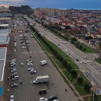 Продается 3-х комнатная квартира, 80,1 м²