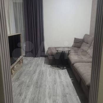 Продается 3-х комнатная квартира, 80,1 м²