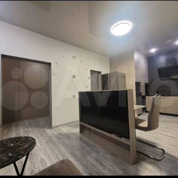 Продается 3-х комнатная квартира, 80,1 м²