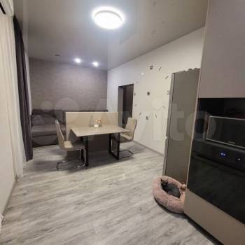 Продается 3-х комнатная квартира, 80,1 м²