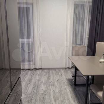Продается 3-х комнатная квартира, 80,1 м²
