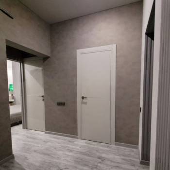 Продается 3-х комнатная квартира, 80,1 м²