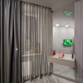 Продается 3-х комнатная квартира, 80,1 м²