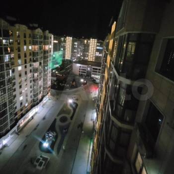 Продается 3-х комнатная квартира, 80,1 м²