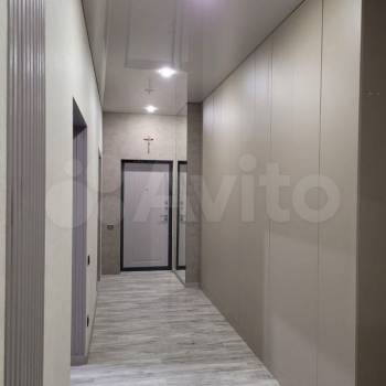 Продается 3-х комнатная квартира, 80,1 м²