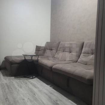 Продается 3-х комнатная квартира, 80,1 м²