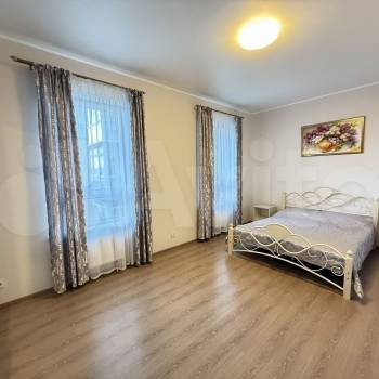 Продается 2-х комнатная квартира, 65 м²