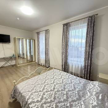 Продается 2-х комнатная квартира, 65 м²