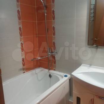 Продается 1-комнатная квартира, 43,6 м²