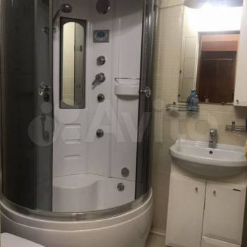 Продается 1-комнатная квартира, 35,8 м²