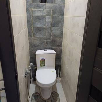 Продается 3-х комнатная квартира, 58 м²