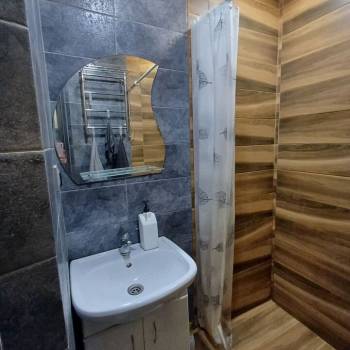 Продается 3-х комнатная квартира, 58 м²