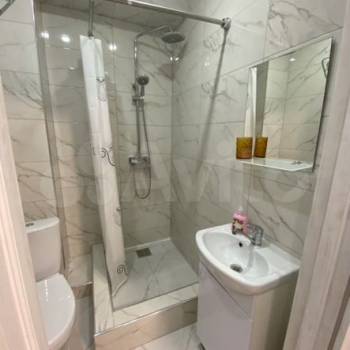 Продается 1-комнатная квартира, 22 м²
