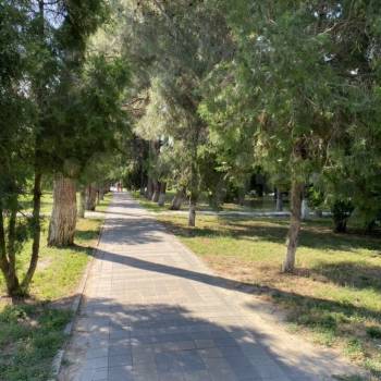 Продается 1-комнатная квартира, 22 м²