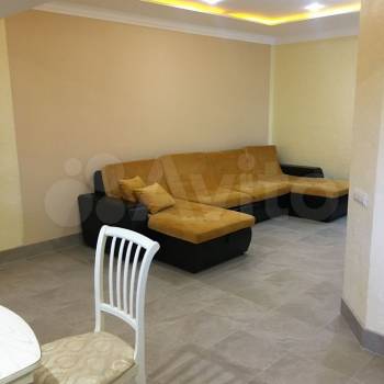 Продается 1-комнатная квартира, 47 м²