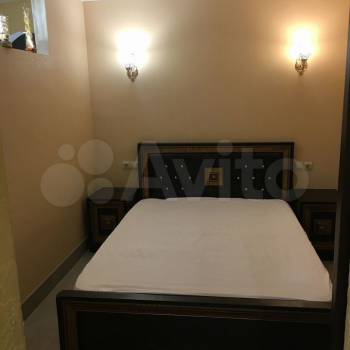 Продается 1-комнатная квартира, 47 м²