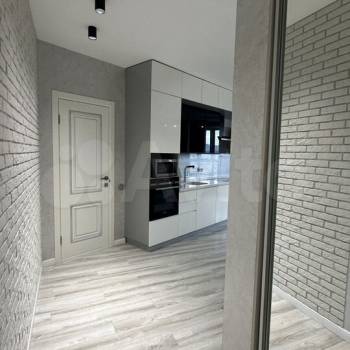 Продается 2-х комнатная квартира, 71,2 м²