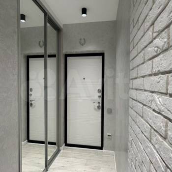 Продается 2-х комнатная квартира, 71,2 м²