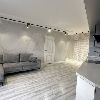 Продается 2-х комнатная квартира, 71,2 м²