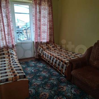 Сдается Комната, 15 м²