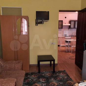 Сдается Комната, 15 м²