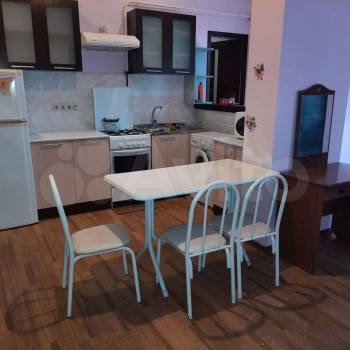 Сдается Комната, 15 м²