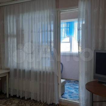 Продается 2-х комнатная квартира, 55,3 м²
