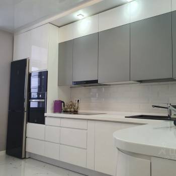 Продается 2-х комнатная квартира, 72 м²