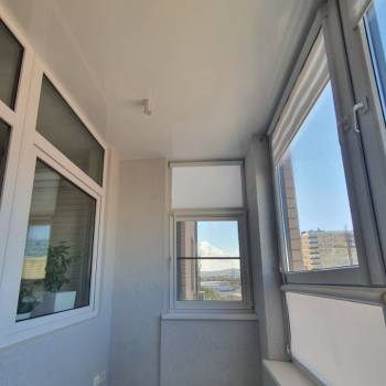 Продается 2-х комнатная квартира, 72 м²