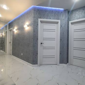 Продается 2-х комнатная квартира, 72 м²