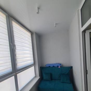 Продается 2-х комнатная квартира, 72 м²