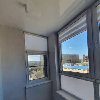 Продается 2-х комнатная квартира, 72 м²
