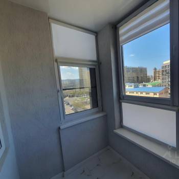 Продается 2-х комнатная квартира, 72 м²