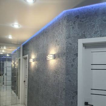 Продается 2-х комнатная квартира, 72 м²