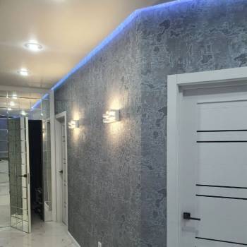 Продается 2-х комнатная квартира, 72 м²
