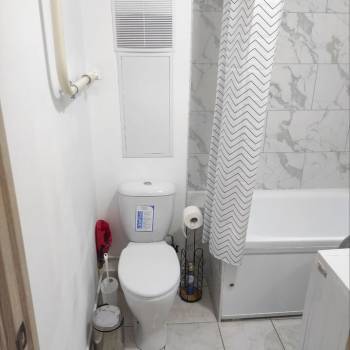 Сдается 1-комнатная квартира, 26,7 м²