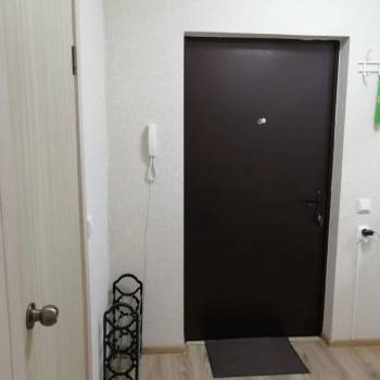 Сдается 1-комнатная квартира, 26,7 м²