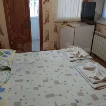 Сдается Комната, 15 м²