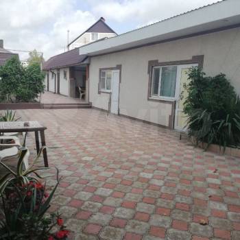 Сдается Комната, 15 м²