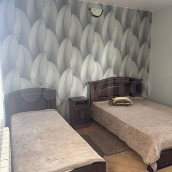 Сдается Комната, 15 м²