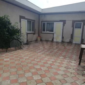 Сдается Комната, 15 м²