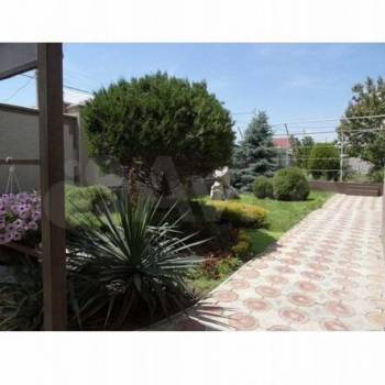 Сдается Комната, 15 м²