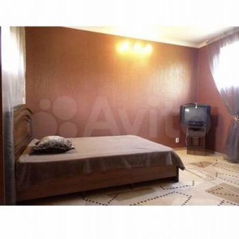 Сдается Комната, 15 м²