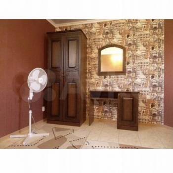 Сдается Комната, 15 м²