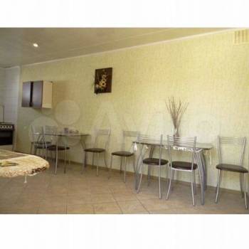 Сдается Комната, 15 м²