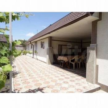 Сдается Комната, 15 м²