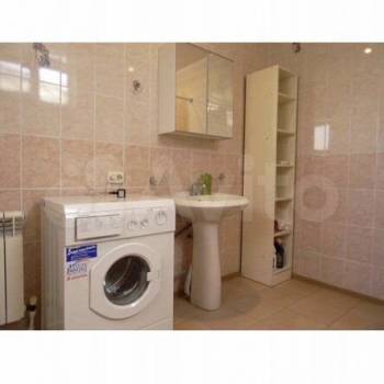 Сдается Комната, 15 м²