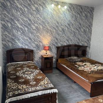 Сдается Комната, 15 м²