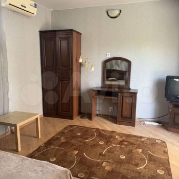 Сдается Комната, 15 м²