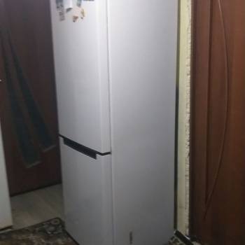 Продается 2-х комнатная квартира, 39,3 м²